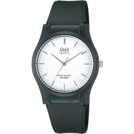 Resim Q&Q VQ02J003Y Erkek Kol Saati 