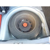 Resim Golf 4 Setpne Bağlantı Aparat Makarası- 2920133 