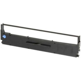 Resim Tkprint Oki Ml1120-ml1190 43571803 Uyumlu Şerit 