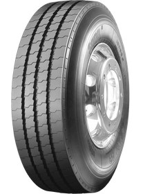 Resim Sava 285/70R19,5 146L/140M Avant A3 (Asaflt Düz) (2021) 