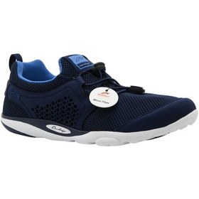 Resim Owndays Erkek Spor Ayakkabı M34513 Lacivert 