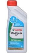 Resim Bmw Mavi Antifiriz NF Onaylı 1 Litre Castrol Marka 15102ANF 