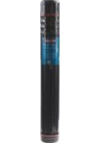 Resim Bpp101 Proje Tüpü Küçük Boy 8.5x65-110cm 