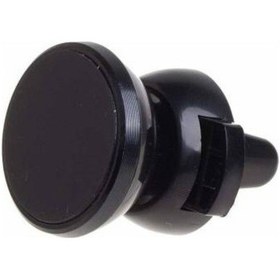 Resim Linkage Araç Içi Telefon Tutucu 