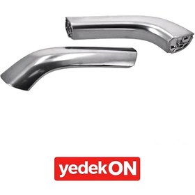 Resim Kapı Çekme Kolu Tgs-Tgx Sağ - 81626304156 