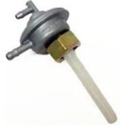 Resim Scooter Benzin Musluk Sct125 