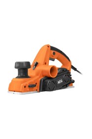 Resim AEG Pl700 Planya Motoru 