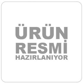 Resim Pm 201 Far Soketi Hyundaı 