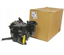 Resim CİTROEN C5 1.6 HDİ KOMPLE HAVA FİLTRE KUTUSU (ORİJİNAL) 