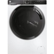 Resim Hoover H7D 6106MBC-S A Enerji Sınıfı 10 kg Yıkama 6 kg Kurutma Wi-Fi 1600 Devir Kurutmalı Çamaşır Makinası 