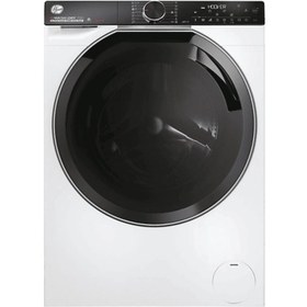 Resim Hoover H7D 6106MBC-S A Enerji Sınıfı 10 kg Yıkama 6 kg Kurutma Wi-Fi 1600 Devir Kurutmalı Çamaşır Makinası 
