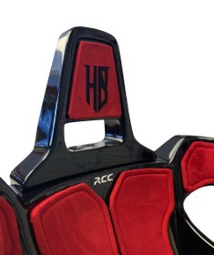 Resim HB F1 SIMULATION RIG 