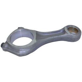 Resim Zenon-Fi7158 Piston Kolu F.Ducato- 2.3 Jtd F1Ae-Kars 515328881 