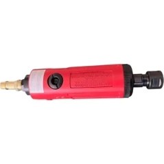 Resim Fk Frıko Havalı Kalıpçı Taşlama 6MM.22000RPM /air Die Grinder 