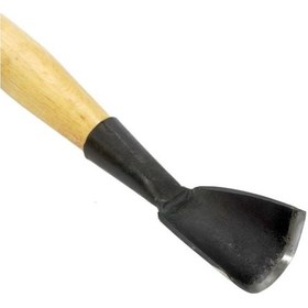 Resim Rox Wood Mujingfang Uzun Iskarpela Derin Oluklu 50Mm 