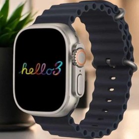 Resim ZERO LAND STOROZDE Yeni Nesil Arama Cevaplayan Uyku ve Sağlık Takibi (131558) GPS Özelliği 