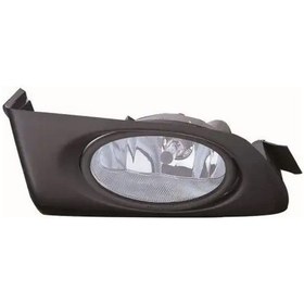 Resim Depo 2172013lue Sis Fari Sol 08v31s6a310 