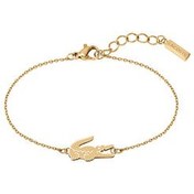Resim Lacoste LACJ2040048 Kadın Bileklik 