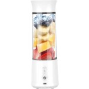 Resim Coco Taşınabilir Meyve Sıkacağı (Yurt Dışından) 