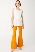 Resim Butik Triko Basic Atlet Bluz 