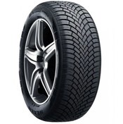 Resim Nexen 155/65 R14 79T XL WinGuard Snow'G 3 Kış Binek 2025 