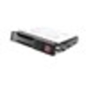 Resim HPE P18426-B21 1.92TB SATA RI SFF SC MV SSD 