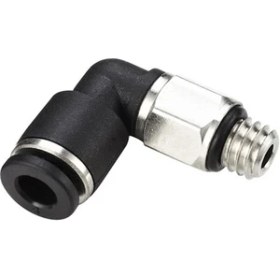 Resim Motion Mini Döner Dirsekler M5-06 Mini 