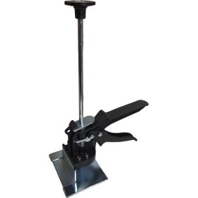 Resim Normadia Yüksek Hassasiyetli Seramik Seviye Belirleme Kaldıraç Aleti 