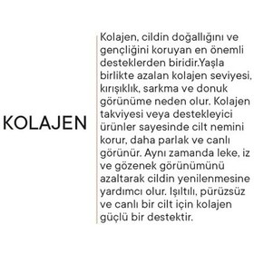 Resim Soyulabilir Kolajen Cam Cilt Maskesi, 1 Saat İçerisinde Etkili Niacinamide&ceramide Np Kolajen Maske 3 Paketi 