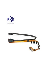 Resim Otomatik Şanzıman Tesisatı Golf 4-bora Uyumlu 01m927365 