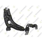 Resim Teknorot-F546 Salincak Sol Rotilli Burclu Sac Fiat Palio (178Bx) 514649886 