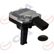 Resim Yağ Seviye Sensörü Golf4-5-bora-passat-transporter-a3-a4-leon-toledo 1j0907660b-1j0907660a 