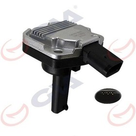 Resim Yağ Seviye Sensörü Golf4-5-bora-passat-transporter-a3-a4-leon-toledo 1j0907660b-1j0907660a 