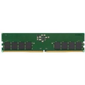 Resim KINGSTON 16GB DDR5 5600Mh KVR56U46BS8-16 KINGSTON 16GB DDR5 5600Mh KVR56U46BS8-16