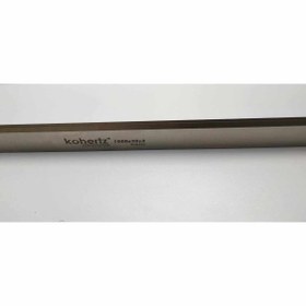 Resim kohertz Planya Ve Kalınlık Makinesi Bıçakları , 1000x30x3 Hss Ahşap Planya Bıçağı 