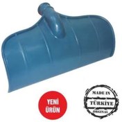 Resim Epilons Plastik Gelberi 