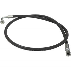 Resim AGCO Hidrolik Hortum - Massey Ferguson / Fendt / Valtra | ACW014421B 