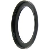 Resim 77-82mm Step-Up Ring Filtre Adaptörü Ayex