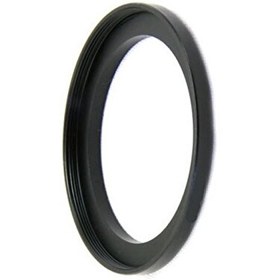 Resim 77-82mm Step-Up Ring Filtre Adaptörü 