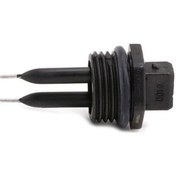 Resim Volkswagen Golf 2 Jetta 2 Toledo Audi 80 1984 Sonrası Radyatör Su Depo Müşürü 