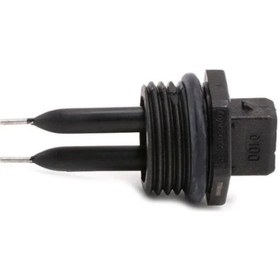 Resim Volkswagen Golf 2 Jetta 2 Toledo Audi 80 1984 Sonrası Radyatör Su Depo Müşürü 