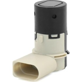Resim Parçazamanı Skoda Octavia 2004 - 2012 Park Sensörü 4B0919275 
