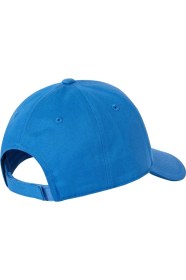 Resim Champion Mavi Erkek Çocuk Şapka 806278-BASEBALL Cap 