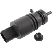 Resim Enva Bmw E86 Kasa Z4 Ön Cam Silecek Su Fiskiye Motoru 2005-2009 