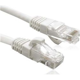 Resim Powermaster 19489 50 Metre Cat6 Ethernet Kablosu 