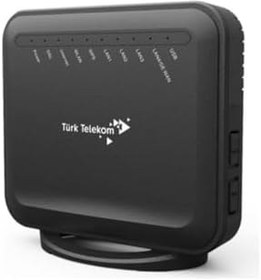 Resim Zyxel VMG-3313-B10A 300MBPS Kablosuz USB Vdsl2/adsl/2 Modem Router (VMG-3313) 
