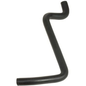 Resim Yag Buhar Hortumu Fıat: Doblo 1.6 16v 00-- 