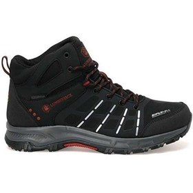 Resim lumberjack 100420617 Duncan 9pr Waterproof Asla Su Geçirmez Soft Shell Kışlık Unısex Ayakkabı 