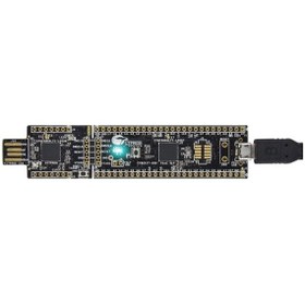 Resim Cypress Semiconductor CY8CKIT-059 PSoC® 5LP Prototyping Kit 