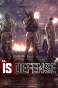Resim IS Defense 